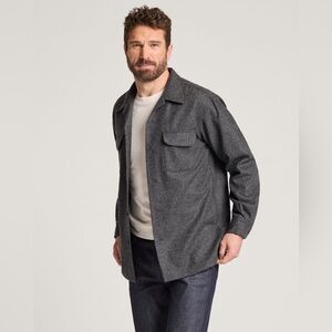 Pendleton Men’s Board Shirt Vintage 60’s